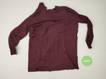 panczo.com koszulki: Dunnes Stores, Кардиган жіночий, розмір M — 3