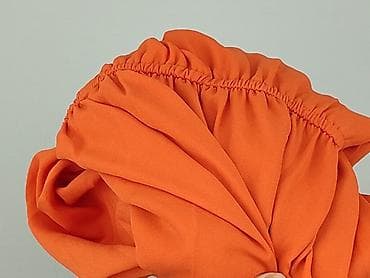 odder side sukienka: H&M, Sukienka damska, rozmiar M — 8