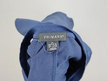 getry primark: Primark, Tunika damska, rozmiar M — 4