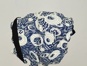 joggery damskie plus size: Spodnie dresowe damskie, rozmiar M — 7