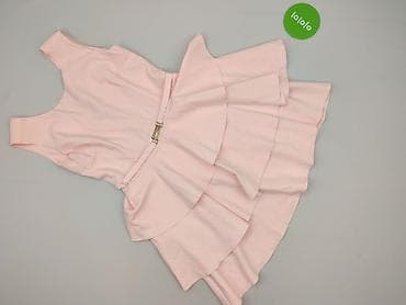 sukienka bemar: Duet A&M, Sukienka damska, rozmiar M — 2