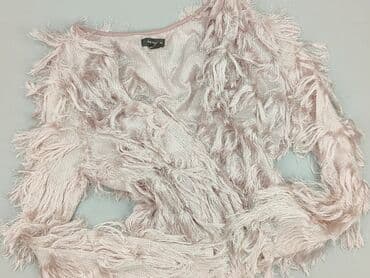 Primark, Women`s knitwear, size XS