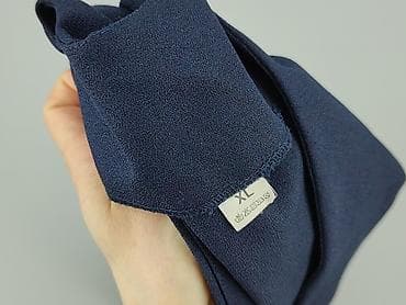 elegancki sweter: Kardigan damski, rozmiar XL — 4