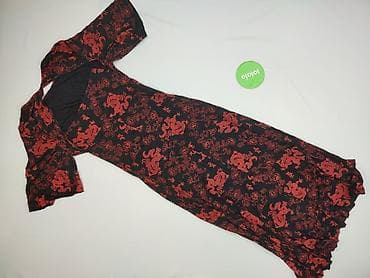 sukienka it moda: Sukienka damska, rozmiar M — 3