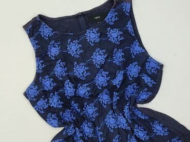 Next, Bluzka damska, 2XL