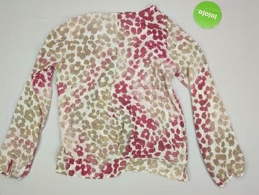 koszula damska next: Next, Bluzka damska, rozmiar S — 3