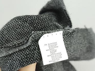 peacocks sweter: J&X, Sweter damski, rozmiar One size — 5