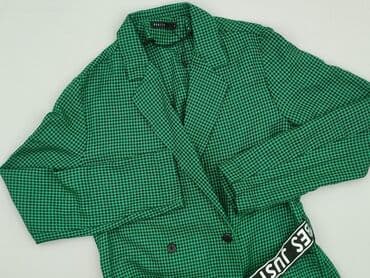 Mohito, Women`s dress, size M