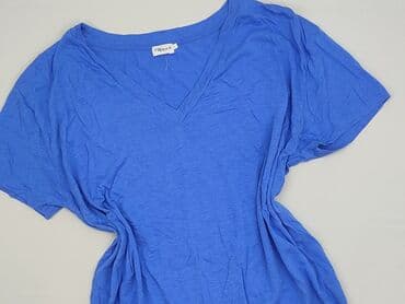 Filippa K, T-shirt damski, S w lalafo.pl Filippa K, T-shirt damski, S