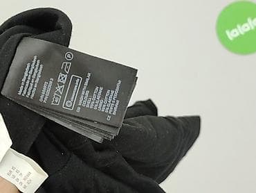 h m spodnie hello kitty: H&M Basic, Spódnica damska, rozmiar XS — 6