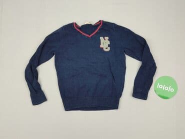 kombinezon czołgisty wz 2010: Sweater, 12-18 months, condition - Very good — 2