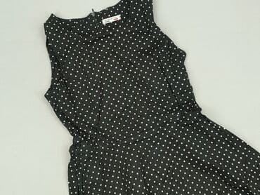 Women`s dress, M at lalafo.pl Women`s dress, M