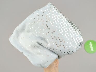 esprit marynarka: Esprit Collection, Top damski, M — 6