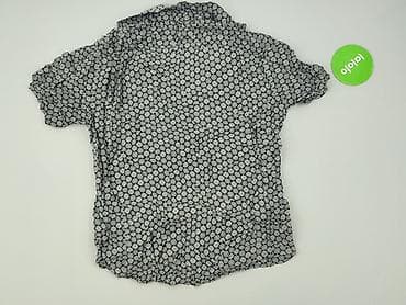 cute bluzy: Bluzka damska, rozmiar XL — 3
