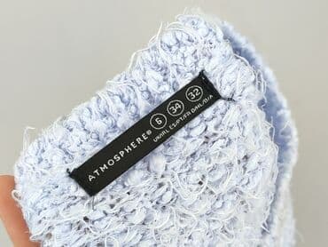 top atmosphere: Atmosphere, Sweter damski, XS — 4