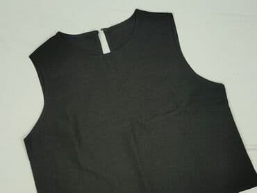 Top damski, M w lalafo.pl Top damski, M