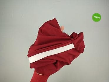 buty maxx: Sukienka damska, rozmiar 4XL — 6