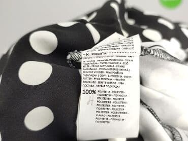 sukienki dla pań po 60 tce na wesele: Reserved, Sukienka damska, rozmiar L — 5