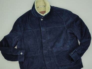 kurtki zimowe goodlookin: Marks & Spencer, Kurtka zimowa damska, rozmiar 2XL — 1