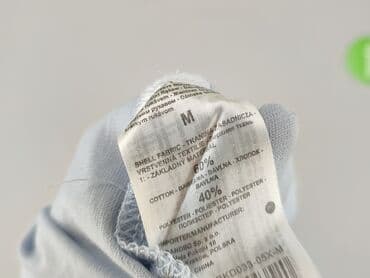 Kobiety: Medicine, Bluzka damska, M — 5