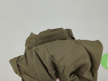 mango bluzki: Primark, Bluzka damska, rozmiar M — 5