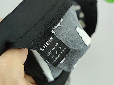 shein pluszaki: Shein, Bluzka damska, rozmiar M — 5