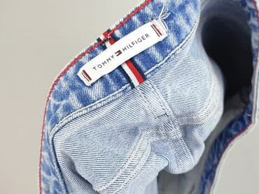 Жінкам: Tommy Hilfiger, Спідниця жіноча, S на lalafo.pl — 4 Жінкам: Tommy Hilfiger, Спідниця жіноча, S — 4
