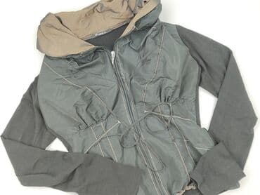 Women`s lightweight jacket, size L (EU 40)