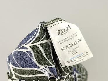 mango 17088a: Zizzi, Bluzka damska, rozmiar M — 5