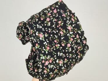 sukienka zebra zara: House, Sukienka damska, M — 6