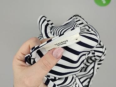 mohito sukienka boho: Sukienka damska, rozmiar M — 5