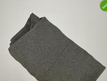 vrs basic jeans: Spodnie garniturowe dla mężczyzn, rozmiar S — 4