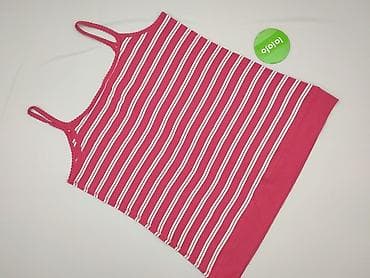 bluzka body plus size: Top damski, rozmiar 6XL — 3