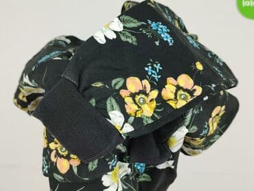флісові кофти жіночі: H&M, Світшот жіночий, розмір M — 6