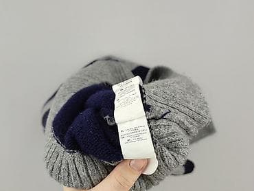 napy do kurtki: New Look, Sweter damski, rozmiar S — 5