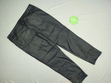 ubrania anhko: Peter Hahn, Чіноси для чоловіків, розмір L — 3