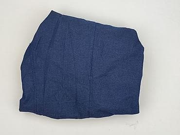 sweter givenchy: Reserved, Marynarka dla mężczyzn, rozmiar XL — 6