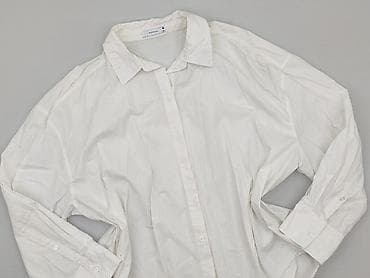 Reserved, Koszula damska, rozmiar 2XL w lalafo.pl Reserved, Koszula damska, rozmiar 2XL