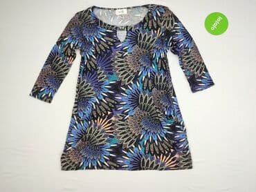 sukienka o kroju marynarki h: Wallis, Women`s dress, size M (EU 38) — 2