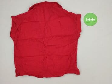 bluza hello kitty cropp: Bluzka damska, L — 3