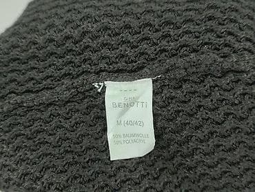 bluzki bebe: Gina Benotti, Spódnica damska, rozmiar M — 5