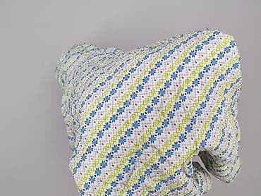 sweter do getrow: Kombinezon, Trespass, 9-12 miesięcy, stan - Bardzo dobry — 4