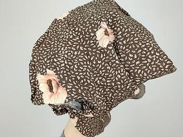 sweter stokrotki: VRS, Bluzka damska, rozmiar M — 5