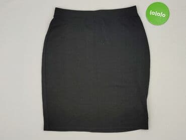 top ideal: Tom Rose, Women`s skirt, L — 2