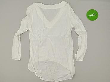 bluzy zara: Zara, Bluzka damska, rozmiar S — 3