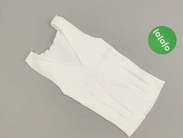 gucci the north face t shirty: Sweter damski, rozmiar S — 2