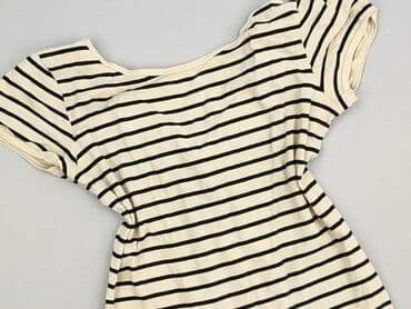 panczo.com koszulki: T-shirt damski, rozmiar S — 1