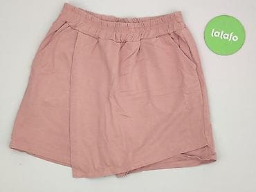 Women: Shorts for women, size S at lalafo.pl — 2 Women: Shorts for women, size S — 2