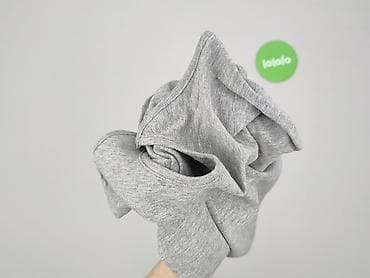 simply be: Top damski, rozmiar S — 5