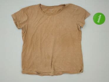 box z koszulkami piłkarskimi: Janina, T-shirt damski, rozmiar L — 2